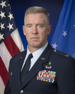 dr-holt-profile-scaled